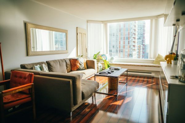 5 étapes essentielles pour assurer la conformité d'un appartement neuf