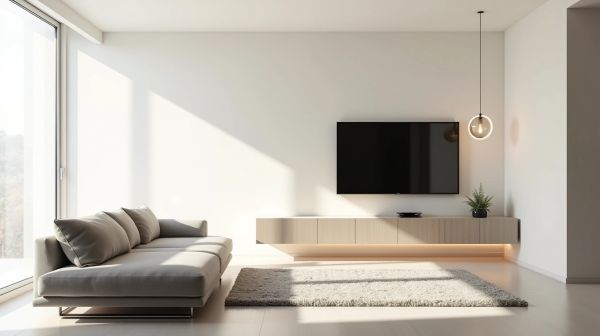 Comment choisir le bon bien immobilier pour vos projets ?