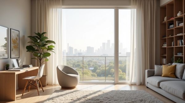 Comment choisir le bon bien immobilier pour vos projets ?