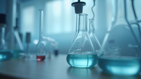 Comment les indices de sensibilité influent sur la performance linéaire