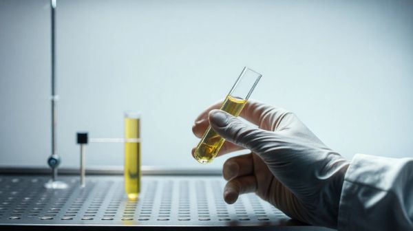 Comment les indices de sensibilité influent sur la performance linéaire