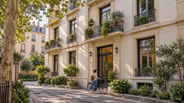 Comment un audit énergétique en copropriété peut réduire vos charges ?