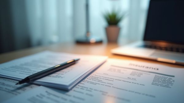 Comparez les assurances auto pour réaliser des économies substantielles