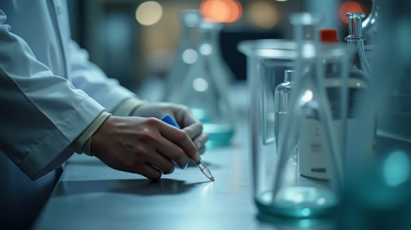 Indices de sensibilité : le lien caché entre performance et linéaire