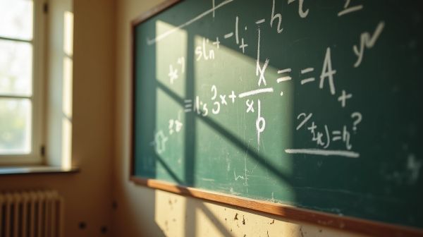 Indices de sensibilité : le lien caché entre performance et linéaire