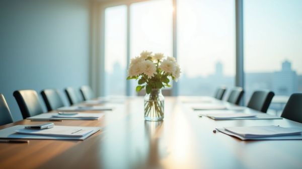 Rothschild & co : comprendre le fonctionnement d’un groupe familial dans les services financiers