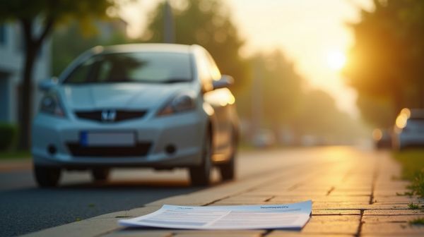 Top 5 astuces pour économiser sur votre assurance auto