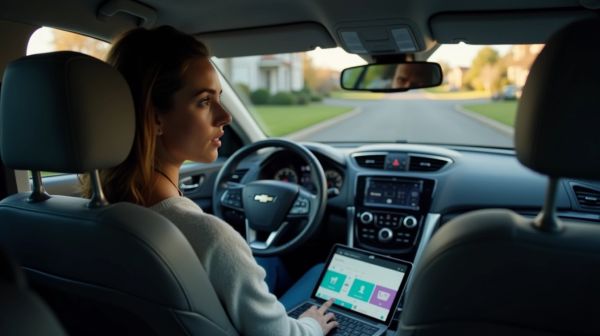 Top 5 astuces pour économiser sur votre assurance auto