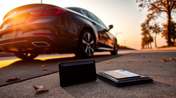Top 5 solutions de financement pour votre crédit auto