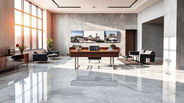 Top critères pour sélectionner un bien immobilier adapté