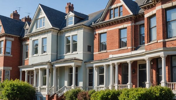 Assurance loyers impayés pour les nouveaux propriétaires : guide ultime