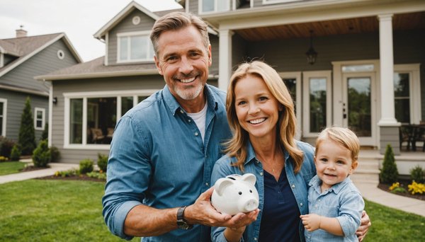 Comment rembourser son crédit immobilier plus tôt